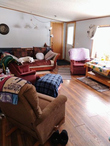 24590 N Fossum Road, Grantsburg, WI 54840