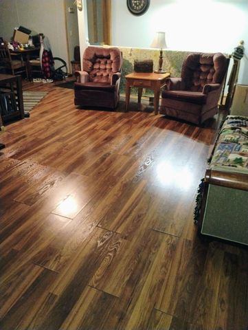 24590 N Fossum Road, Grantsburg, WI 54840