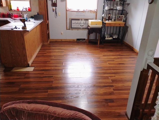 24590 N Fossum Road, Grantsburg, WI 54840