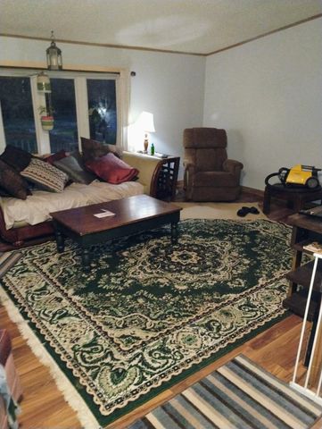 24590 N Fossum Road, Grantsburg, WI 54840