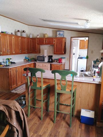 24590 N Fossum Road, Grantsburg, WI 54840