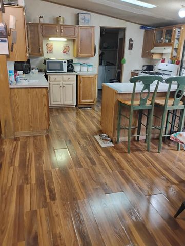 24590 N Fossum Road, Grantsburg, WI 54840