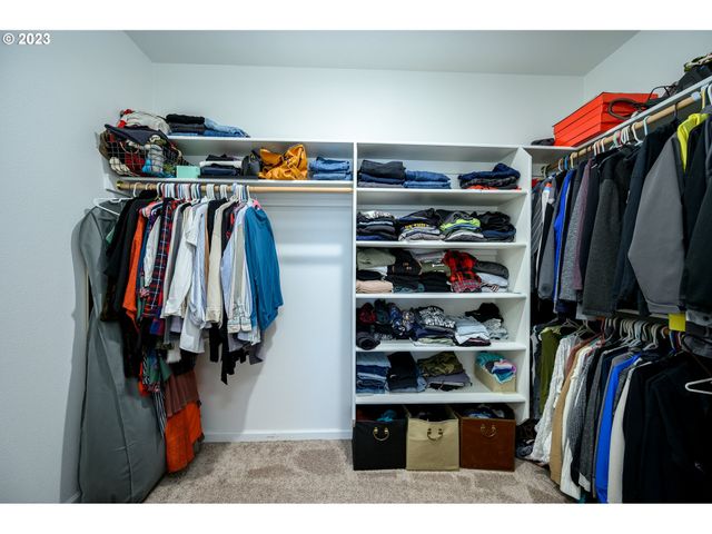 467 E JOHNSON St, Carlton, OR 97111