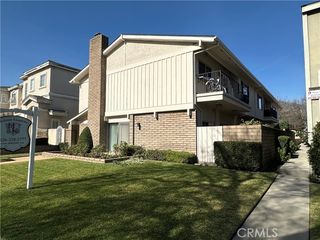 147 California Street, Arcadia, CA 91006