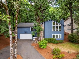 63 TOUCHSTONE, Lake Oswego, OR 97035