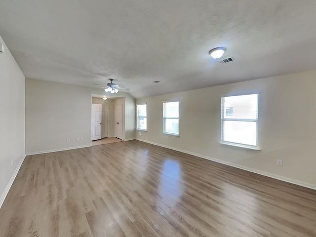 8622 Doskocil Drive, Houston, TX 77044