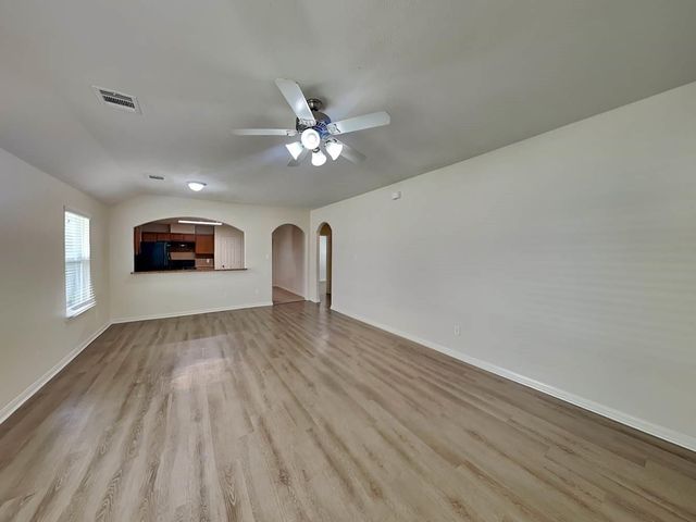 8622 Doskocil Drive, Houston, TX 77044