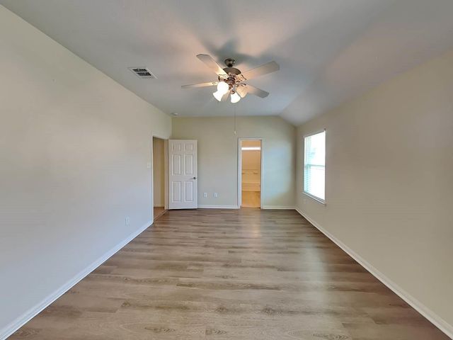 8622 Doskocil Drive, Houston, TX 77044