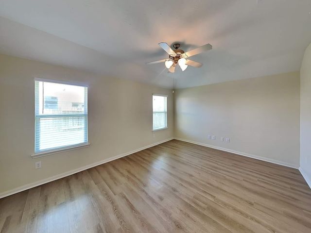 8622 Doskocil Drive, Houston, TX 77044