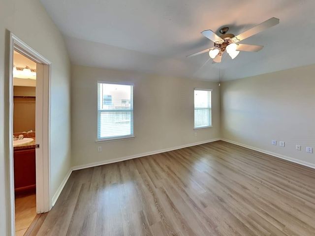 8622 Doskocil Drive, Houston, TX 77044