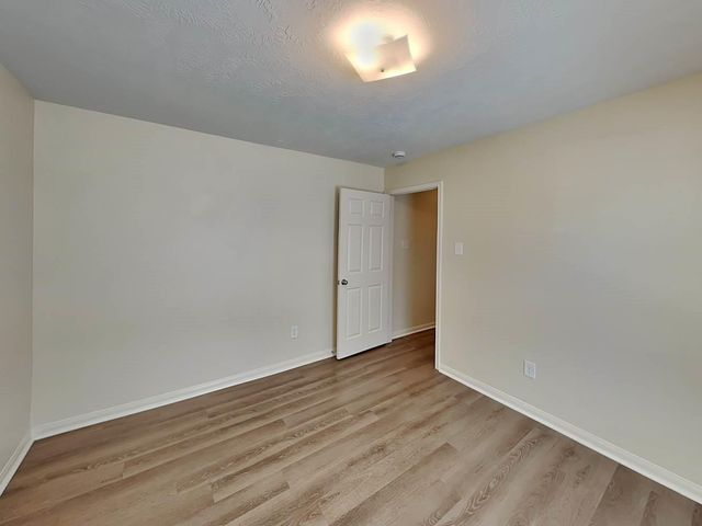 8622 Doskocil Drive, Houston, TX 77044