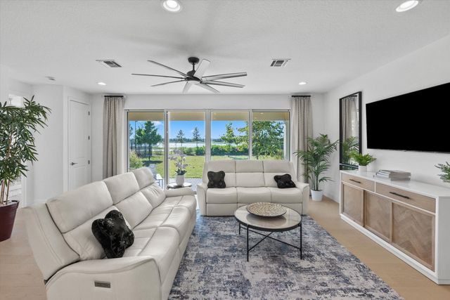 19540 Broad Shore Walk, Loxahatchee, FL 33470