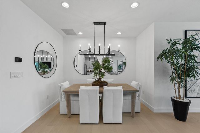 19540 Broad Shore Walk, Loxahatchee, FL 33470