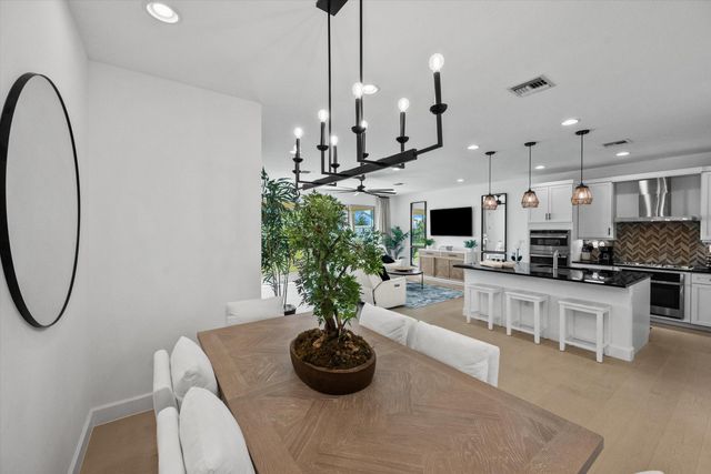 19540 Broad Shore Walk, Loxahatchee, FL 33470