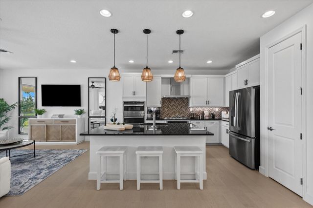 19540 Broad Shore Walk, Loxahatchee, FL 33470