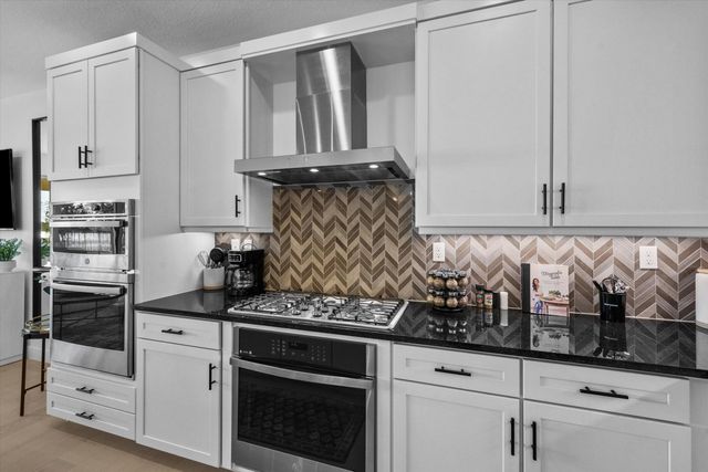 19540 Broad Shore Walk, Loxahatchee, FL 33470