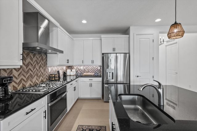 19540 Broad Shore Walk, Loxahatchee, FL 33470