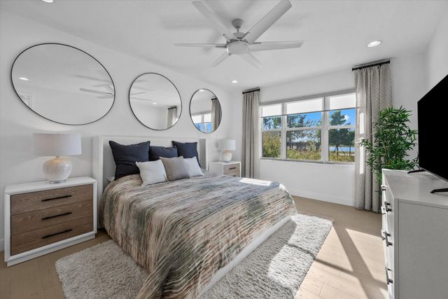 19540 Broad Shore Walk, Loxahatchee, FL 33470