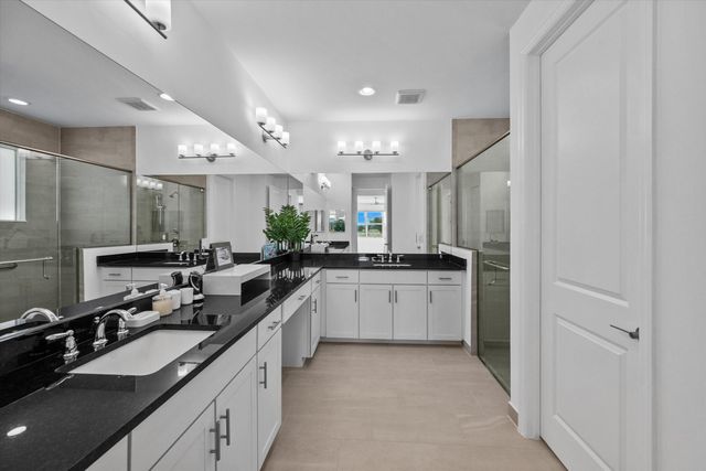 19540 Broad Shore Walk, Loxahatchee, FL 33470