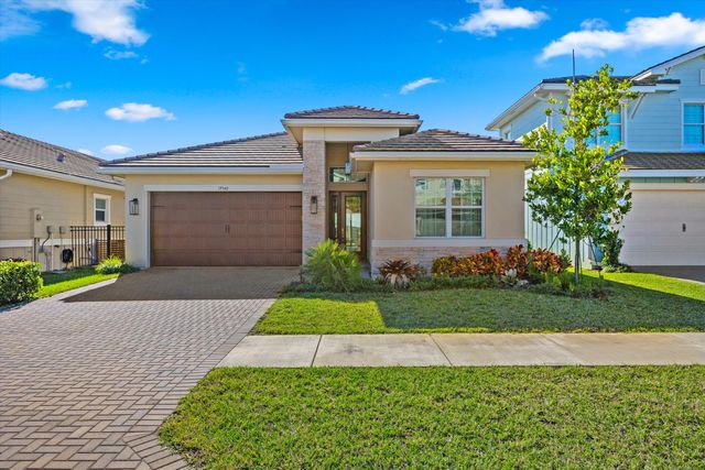 19540 Broad Shore Walk, Loxahatchee, FL 33470