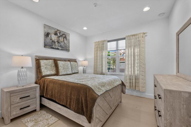 19540 Broad Shore Walk, Loxahatchee, FL 33470