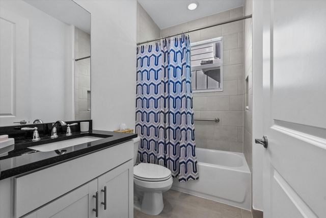 19540 Broad Shore Walk, Loxahatchee, FL 33470