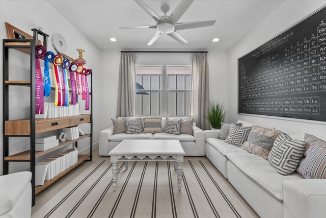 19540 Broad Shore Walk, Loxahatchee, FL 33470