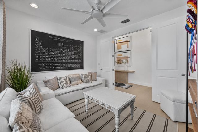 19540 Broad Shore Walk, Loxahatchee, FL 33470