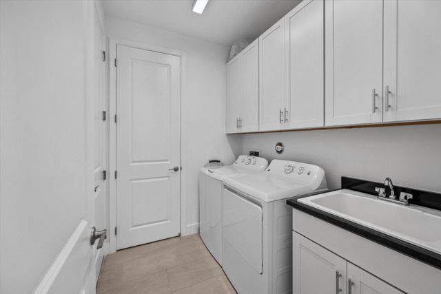 19540 Broad Shore Walk, Loxahatchee, FL 33470