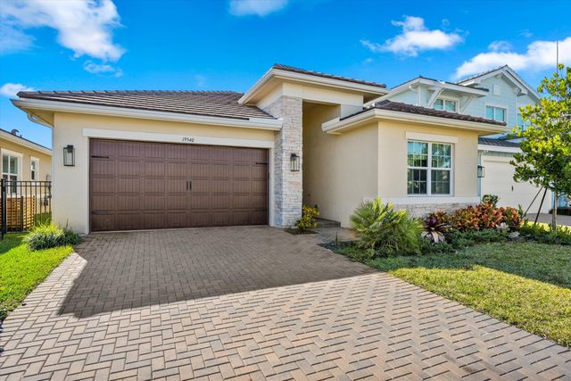 19540 Broad Shore Walk, Loxahatchee, FL 33470