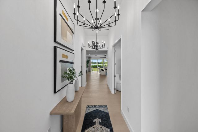 19540 Broad Shore Walk, Loxahatchee, FL 33470