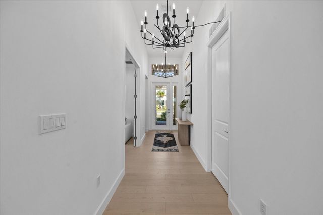 19540 Broad Shore Walk, Loxahatchee, FL 33470