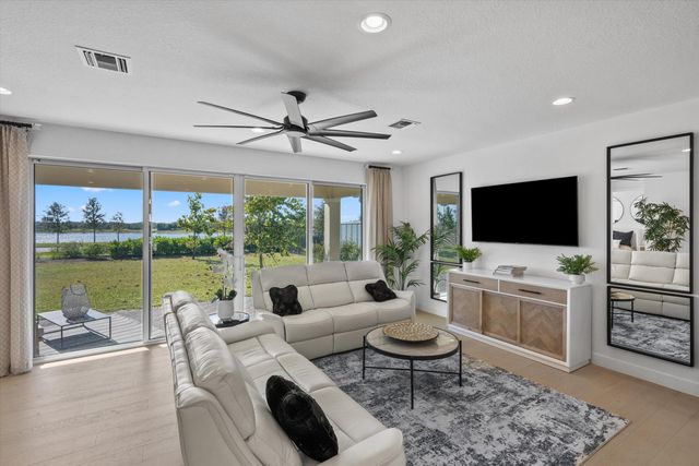 19540 Broad Shore Walk, Loxahatchee, FL 33470