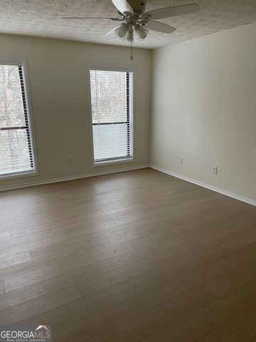 2408 Cumberland Court SE, Smyrna, GA 30080