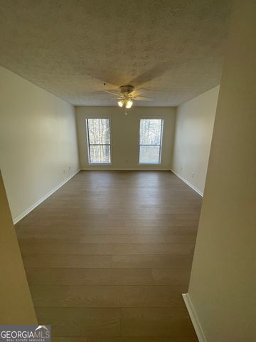 2408 Cumberland Court SE, Smyrna, GA 30080