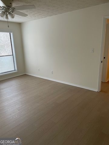 2408 Cumberland Court SE, Smyrna, GA 30080