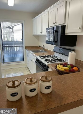 2408 Cumberland Court SE, Smyrna, GA 30080