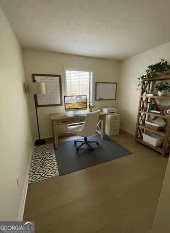 2408 Cumberland Court SE, Smyrna, GA 30080