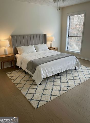 2408 Cumberland Court SE, Smyrna, GA 30080