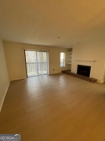 2408 Cumberland Court SE, Smyrna, GA 30080