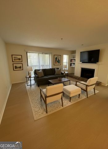 2408 Cumberland Court SE, Smyrna, GA 30080