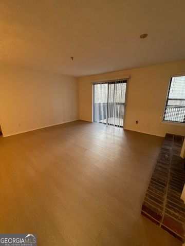 2408 Cumberland Court SE, Smyrna, GA 30080