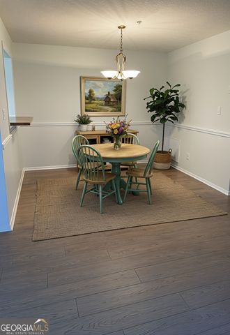 2408 Cumberland Court SE, Smyrna, GA 30080