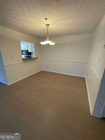 2408 Cumberland Court SE, Smyrna, GA 30080