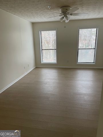 2408 Cumberland Court SE, Smyrna, GA 30080