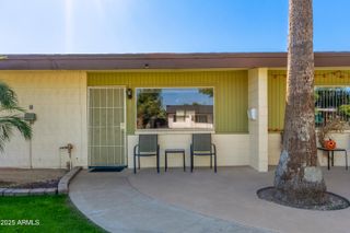 7045 E Wilshire Drive 3, Scottsdale, AZ 85257