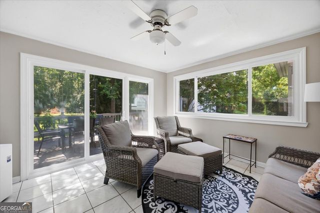 1434 Craddock Way, Macon, GA 31210
