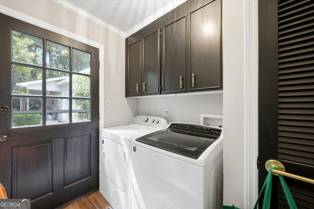 1434 Craddock Way, Macon, GA 31210