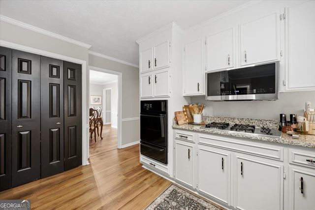 1434 Craddock Way, Macon, GA 31210