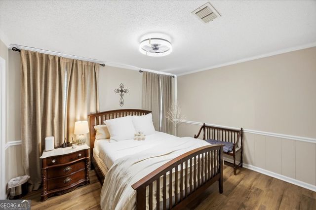 1434 Craddock Way, Macon, GA 31210